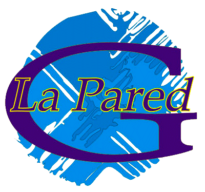 Fabrica de quesos de leche de cabra con Denominación de Origen Majorero